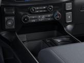Thumbnail of 2025 Oxford White Ford F-150