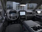 Thumbnail of 2025 Oxford White Ford F-150