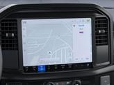 Thumbnail of 2025 Oxford White Ford F-150