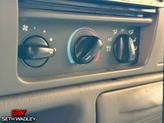 Thumbnail of 2001 Oxford White Clearcoat Ford Excursion
