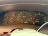 Thumbnail of 2001 Oxford White Clearcoat Ford Excursion