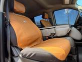 Thumbnail of 2020 Oxford White Ford F-250