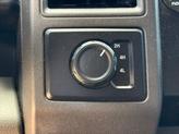 Thumbnail of 2020 Oxford White Ford F-250