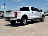 Thumbnail of 2020 Oxford White Ford F-250