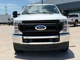 Thumbnail of 2020 Oxford White Ford F-250