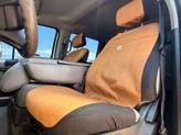 Thumbnail of 2020 Oxford White Ford F-250