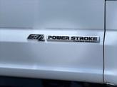 Thumbnail of 2020 Oxford White Ford F-250