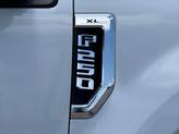 Thumbnail of 2020 Oxford White Ford F-250