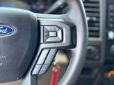 Thumbnail of 2020 Oxford White Ford F-250