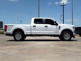 Thumbnail of 2020 Oxford White Ford F-250