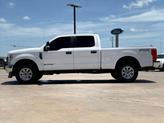 Thumbnail of 2020 Oxford White Ford F-250