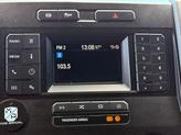Thumbnail of 2020 Oxford White Ford F-250