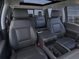 Thumbnail of 2025 Avalanche Ford F-350