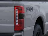 Thumbnail of 2025 Avalanche Ford F-350