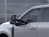 Thumbnail of 2025 Avalanche Ford F-350
