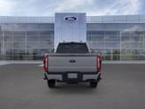 Thumbnail of 2025 Avalanche Ford F-350