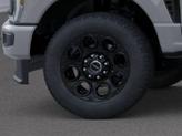 Thumbnail of 2025 Avalanche Ford F-350