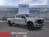Photo of 2025 Avalanche Ford F-350