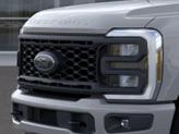 Thumbnail of 2025 Avalanche Ford F-350