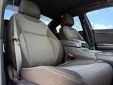 Thumbnail of 2015 Bright White Clearcoat Dodge Charger