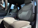 Thumbnail of 2015 Bright White Clearcoat Dodge Charger