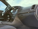 Thumbnail of 2015 Bright White Clearcoat Dodge Charger
