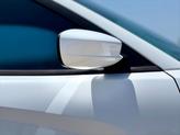 Thumbnail of 2015 Bright White Clearcoat Dodge Charger