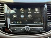 Thumbnail of 2019 Silver Ice Metallic Chevrolet Trax