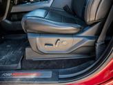 Thumbnail of 2019 Ruby Red Metallic Tinted Clearcoat Ford F-150