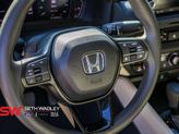 Thumbnail of 2024 Meteorite Gray Metallic Honda Accord
