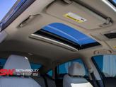 Thumbnail of 2024 Meteorite Gray Metallic Honda Accord