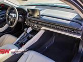 Thumbnail of 2024 Meteorite Gray Metallic Honda Accord