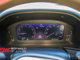 Thumbnail of 2024 Meteorite Gray Metallic Honda Accord