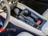 Thumbnail of 2024 Meteorite Gray Metallic Honda Accord