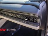 Thumbnail of 2024 Meteorite Gray Metallic Honda Accord