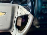 Thumbnail of 2014 Black Chevrolet Silverado 1500
