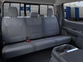 Thumbnail of 2026 M7 Ford F-250