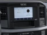 Thumbnail of 2026 M7 Ford F-250