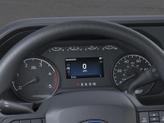 Thumbnail of 2026 M7 Ford F-250