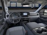 Thumbnail of 2026 M7 Ford F-250