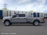 Thumbnail of 2026 M7 Ford F-250