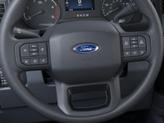 Thumbnail of 2026 M7 Ford F-250
