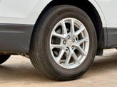 Thumbnail of 2023 Summit White Chevrolet Equinox