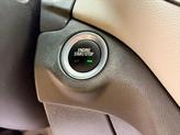 Thumbnail of 2023 Summit White Chevrolet Equinox