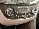 Thumbnail of 2023 Summit White Chevrolet Equinox