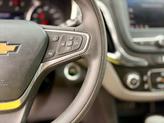 Thumbnail of 2023 Summit White Chevrolet Equinox