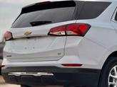 Thumbnail of 2023 Summit White Chevrolet Equinox
