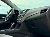 Thumbnail of 2023 Summit White Chevrolet Equinox