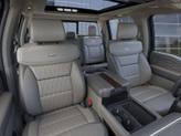 Thumbnail of 2025 Antimatter Blue Metallic Ford F-450