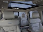 Thumbnail of 2025 Antimatter Blue Metallic Ford F-450